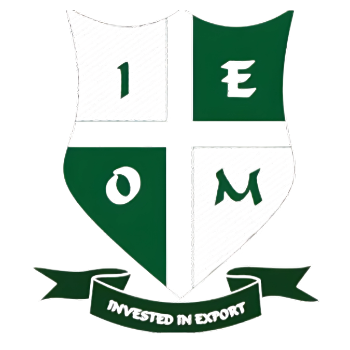 IEOM Academy